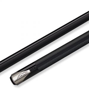 Predator P3bw Pool Cue Leather Luxe Wrap 1920x1080 1 1