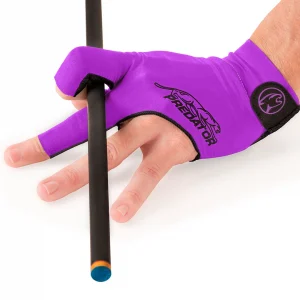 22 Pred Accessories Second Skin Glove Purple Bridge 1920x1080 Web